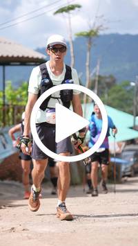 BIB:  <button type="button" onclick="openModal(27647915)" class="btn btn-primary btn-sm float-right" data-toggle="modal" data-target=".modal-high-quality">
                <i class="fa fa-download"></i> Download
                </button>